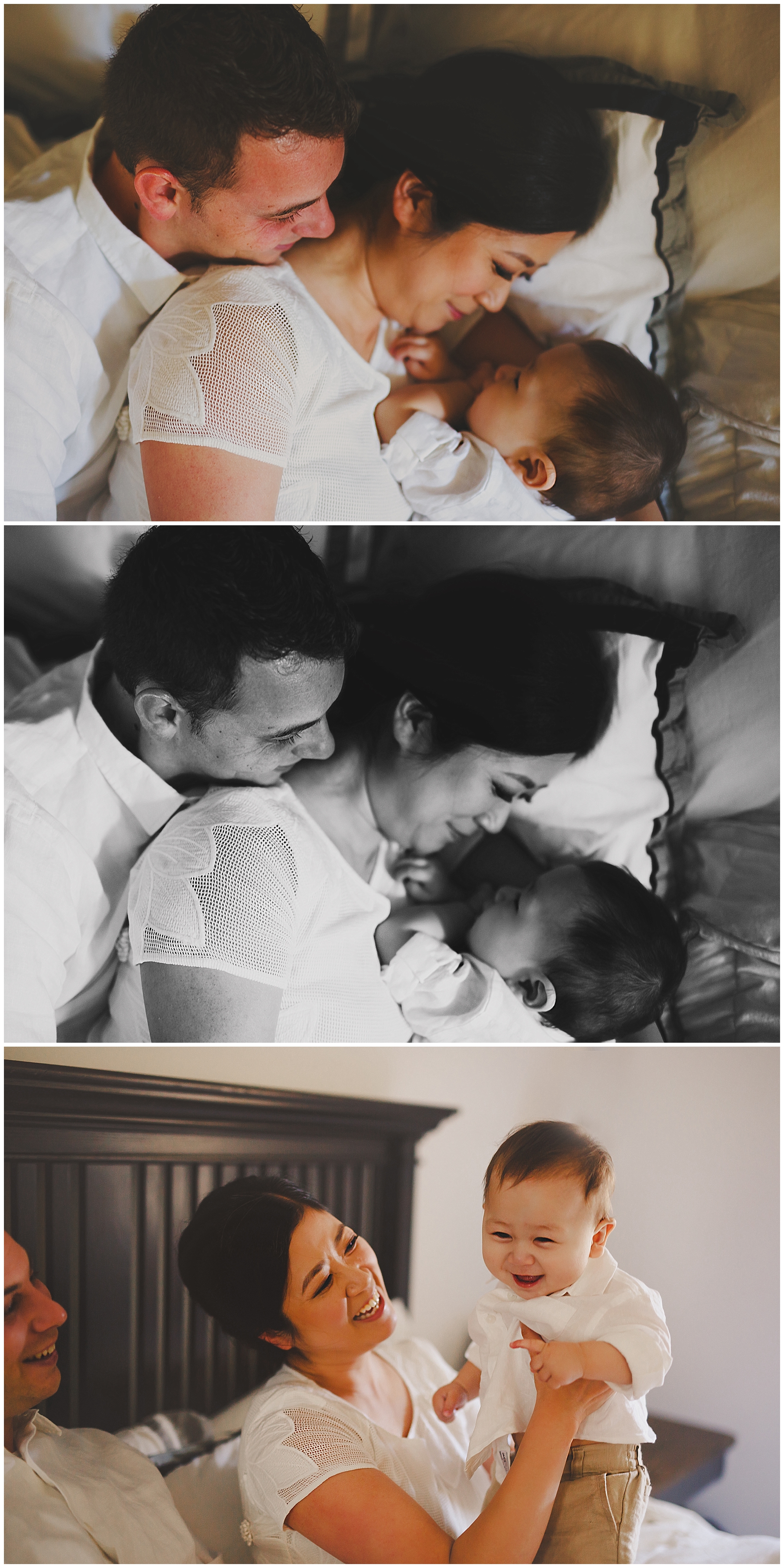 Orange County family photographer Madeleine JL Photography